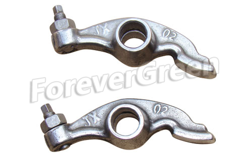 47007 Valve Rocker Arm ATV70cc