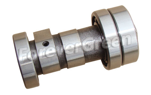 47006 Camshaft