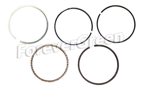 47011 Piston Ring