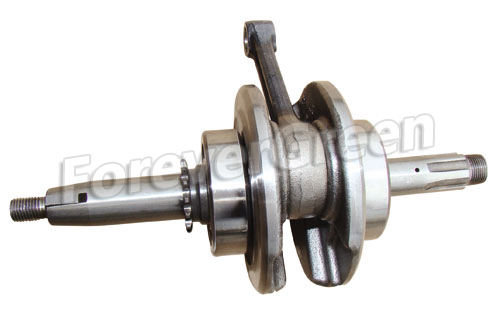 47012 Crank Shaft