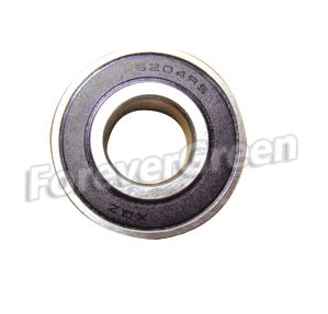 20120 Bearing 6204-2RS