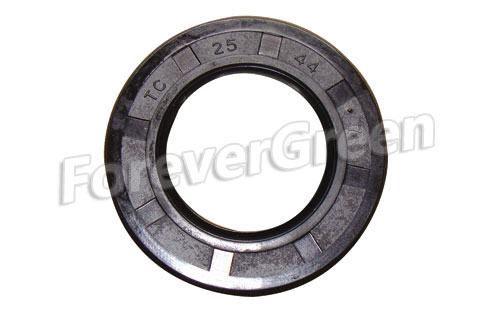 20119 Driven Shaft Oil Seal 25x44x7