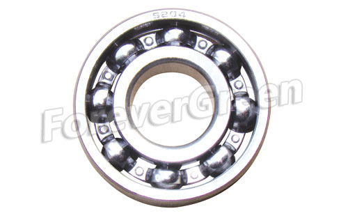 20003 Crankshaft Bearing 6204