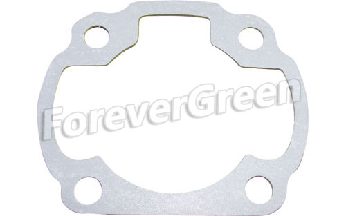 20016 Cylinder Gasket