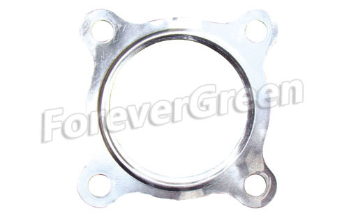 20018 Cylinder Cover Gasket