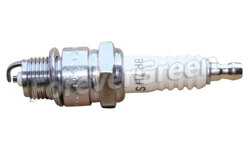 20021 Spark Plug