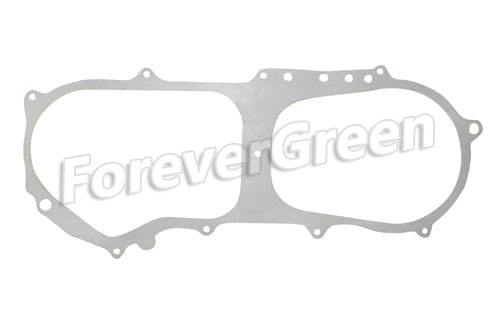 20026 Left Cover Gasket