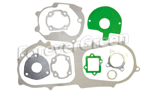 20026A Engine Gasket Set