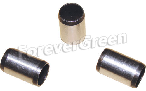 20033 Dowel Pin 1216