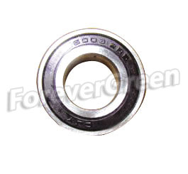 20043 Bearing 6003-2RS