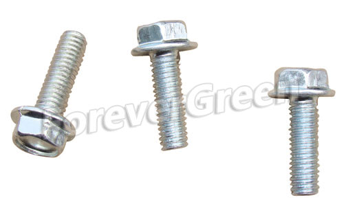 20070 Screw 620