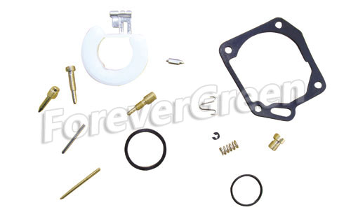 20072A Carburetor Repair Kit