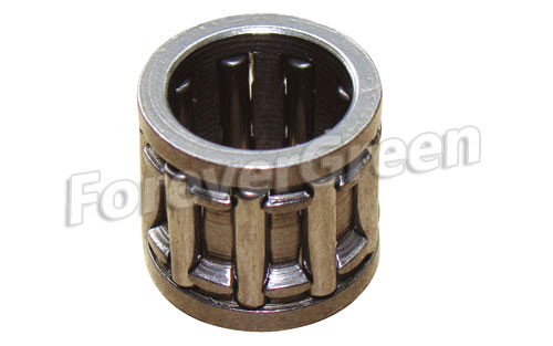 20010 Roller Pin Rod Bearing