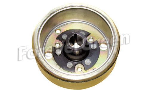 20076 Fly Wheel