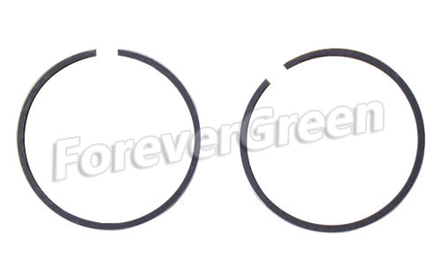 20014A Piston Rings