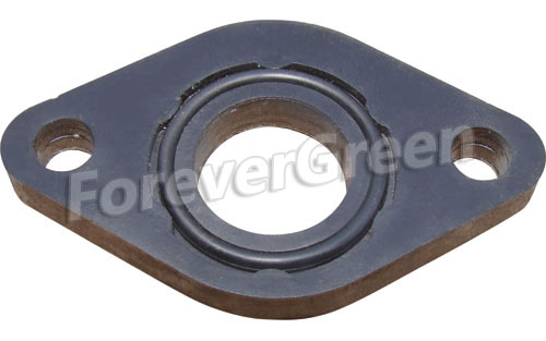 40019 Carburetor Insulator