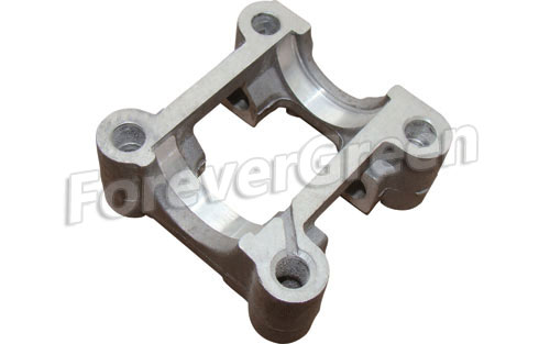 40023 Camshaft Holder