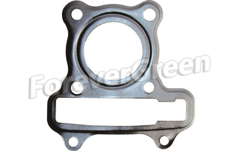 40032 Cylinder Head  50-80cc Gasket