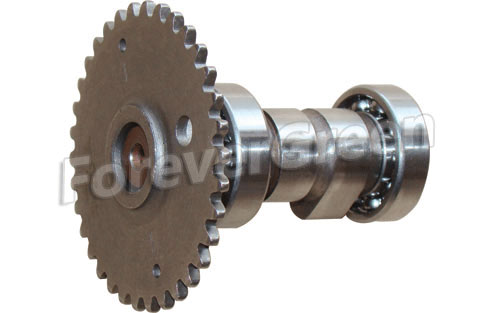 40033 Camshaft