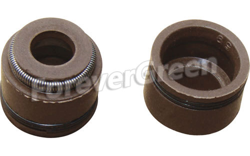 40044 Valve Seal