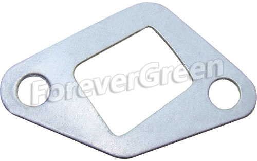 40051 Tensioner Lifter Gasket