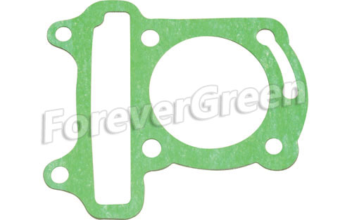 40068 Cylinder 50-80cc Gasket