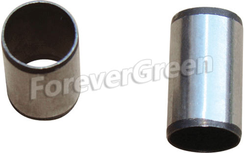 40069 Pin Dowel 8x14