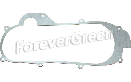 40090 Gasket Left Cover