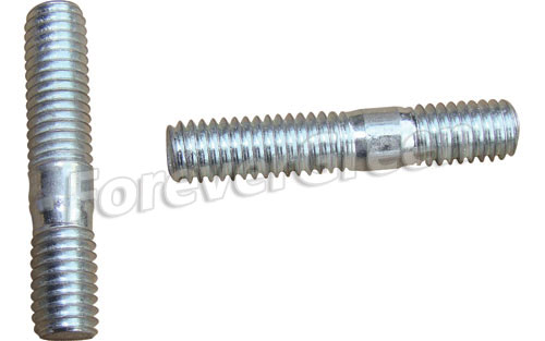 40029 Exhaust Muffler Stud