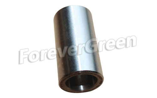 40128 Driver Pulley Bush