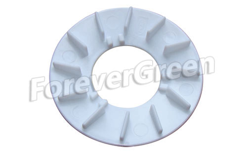 40130 Driver Pulley Fan