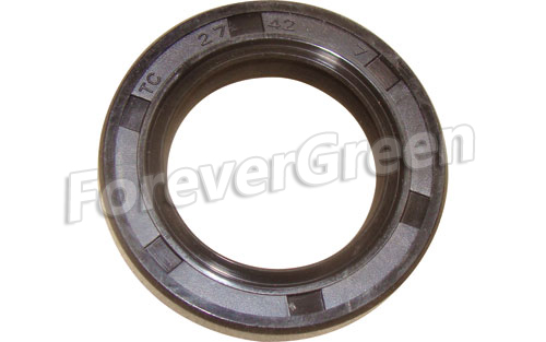 60006 Out Shaft Oil Seal 27x42x7