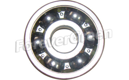 60007 Bearing 6301