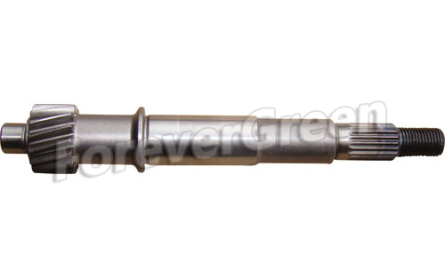 60029 Gear-Box Drive Shaft