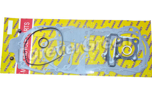 60039A Gasket Assy L=454mm