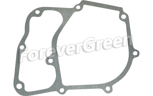 60020 Right Crankcase Gasket