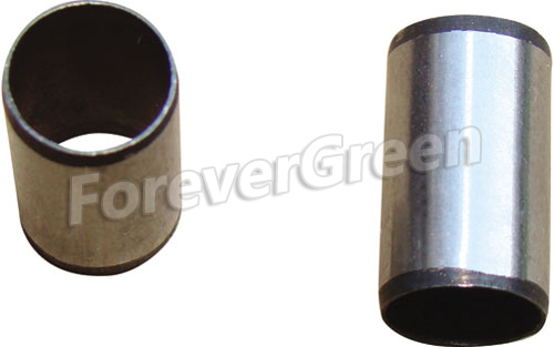 60021 Dowel Pin Ø814