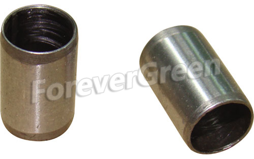 60066 1016 Pin Dowel