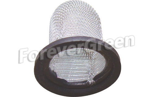 60056 Oil Filter Screen