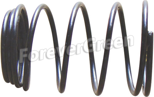 60057 Oil Filter Screen Spring