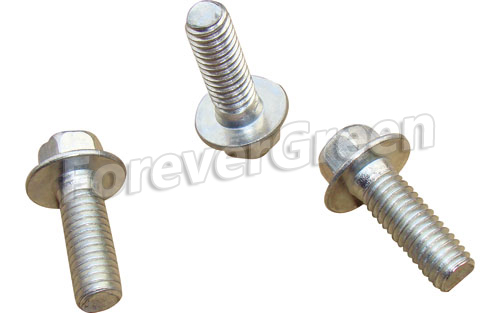 60129 Plange M618  Bolt