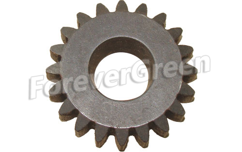 60140 Starter Gear