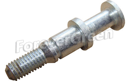 60154 Brake Pin