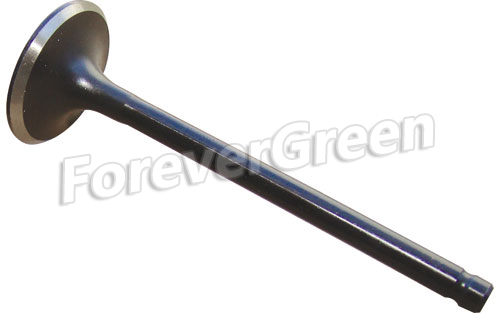 72057 Exhaust Valve