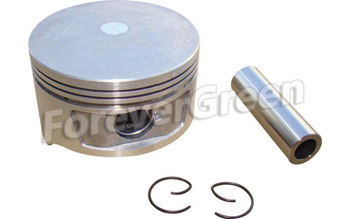 72108A Piston Set