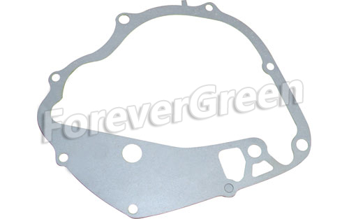 72139 Right Side Cover Gasket