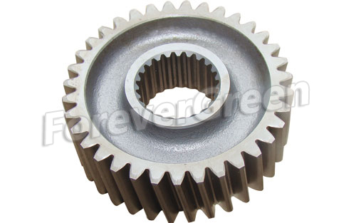 72198 Final Gear 35Tooth