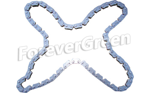 72068 Camshaft chain 98T