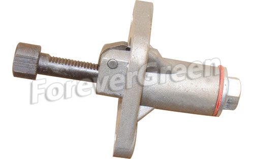 72073 Tensioner Lifter Assy