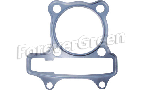 60068 Cylinder Head Gasket